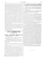 giornale/RAV0068495/1909/unico/00000726