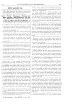 giornale/RAV0068495/1909/unico/00000727