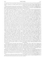 giornale/RAV0068495/1909/unico/00000728