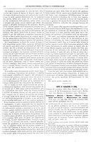 giornale/RAV0068495/1909/unico/00000729