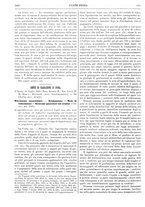 giornale/RAV0068495/1909/unico/00000730