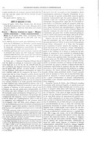 giornale/RAV0068495/1909/unico/00000731
