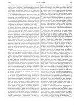 giornale/RAV0068495/1909/unico/00000732