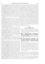 giornale/RAV0068495/1909/unico/00000733