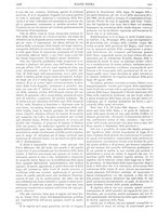 giornale/RAV0068495/1909/unico/00000734