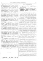 giornale/RAV0068495/1909/unico/00000735