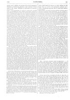 giornale/RAV0068495/1909/unico/00000736