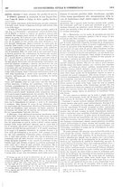 giornale/RAV0068495/1909/unico/00000737