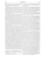 giornale/RAV0068495/1909/unico/00000740