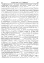 giornale/RAV0068495/1909/unico/00000741