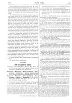 giornale/RAV0068495/1909/unico/00000742
