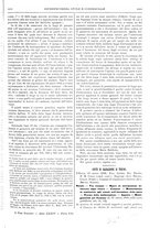 giornale/RAV0068495/1909/unico/00000743