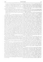 giornale/RAV0068495/1909/unico/00000744