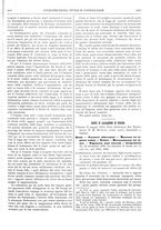 giornale/RAV0068495/1909/unico/00000745