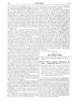 giornale/RAV0068495/1909/unico/00000746