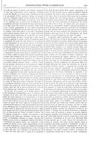 giornale/RAV0068495/1909/unico/00000747