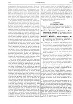 giornale/RAV0068495/1909/unico/00000748