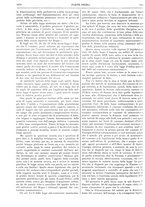 giornale/RAV0068495/1909/unico/00000750