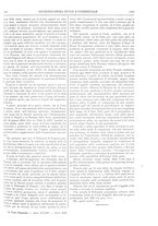 giornale/RAV0068495/1909/unico/00000751