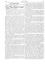 giornale/RAV0068495/1909/unico/00000752