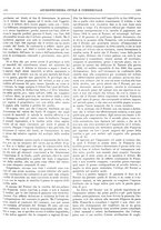 giornale/RAV0068495/1909/unico/00000753