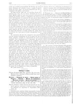 giornale/RAV0068495/1909/unico/00000754