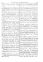 giornale/RAV0068495/1909/unico/00000755