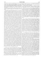 giornale/RAV0068495/1909/unico/00000756