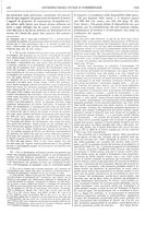 giornale/RAV0068495/1909/unico/00000757