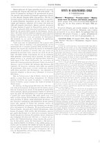 giornale/RAV0068495/1909/unico/00000758