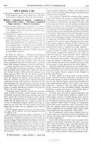giornale/RAV0068495/1909/unico/00000759