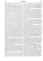 giornale/RAV0068495/1909/unico/00000760