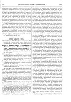 giornale/RAV0068495/1909/unico/00000761