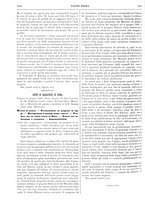 giornale/RAV0068495/1909/unico/00000762