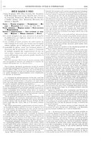 giornale/RAV0068495/1909/unico/00000763