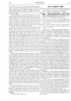 giornale/RAV0068495/1909/unico/00000766