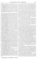 giornale/RAV0068495/1909/unico/00000767
