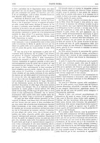 giornale/RAV0068495/1909/unico/00000768