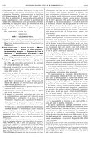 giornale/RAV0068495/1909/unico/00000769