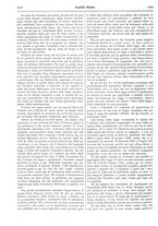 giornale/RAV0068495/1909/unico/00000770