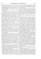 giornale/RAV0068495/1909/unico/00000771