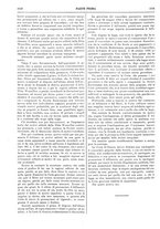 giornale/RAV0068495/1909/unico/00000772