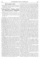 giornale/RAV0068495/1909/unico/00000773