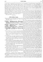 giornale/RAV0068495/1909/unico/00000774