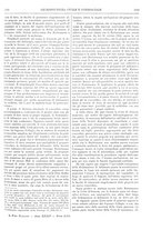 giornale/RAV0068495/1909/unico/00000775
