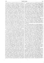 giornale/RAV0068495/1909/unico/00000776