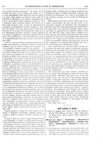 giornale/RAV0068495/1909/unico/00000777