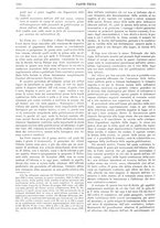 giornale/RAV0068495/1909/unico/00000778