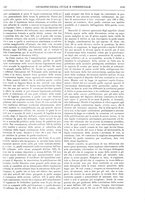 giornale/RAV0068495/1909/unico/00000779