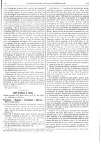 giornale/RAV0068495/1909/unico/00000781